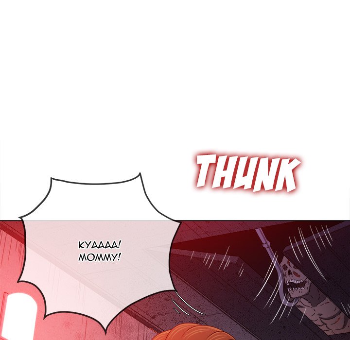 My High School Bully - Chapter 119 [photo 120] - MangaPorn