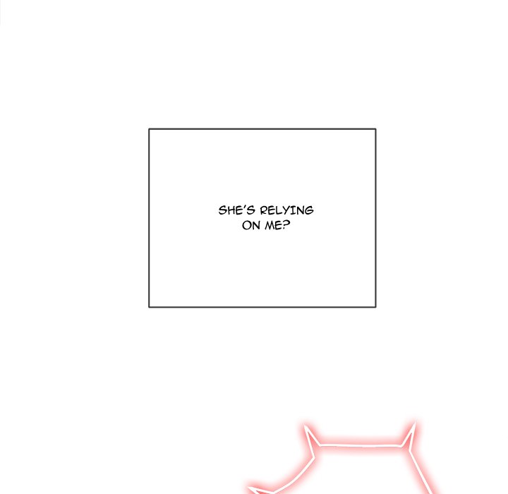 My High School Bully - Chapter 119 [photo 129] - MangaPorn