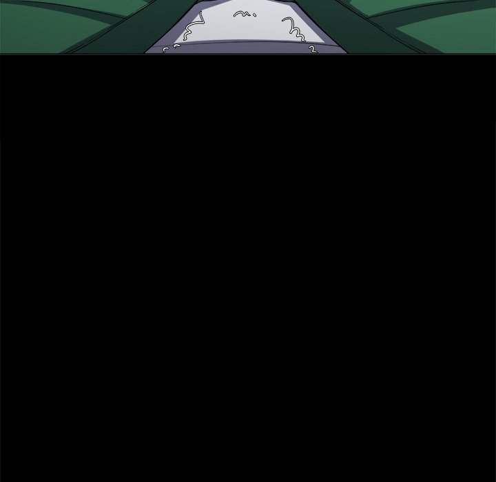 My High School Bully - Chapter 119 [photo 13] - MangaPorn