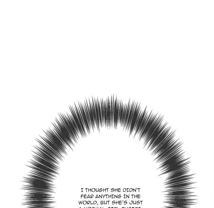 My High School Bully - Chapter 119 [photo 133] - MangaPorn