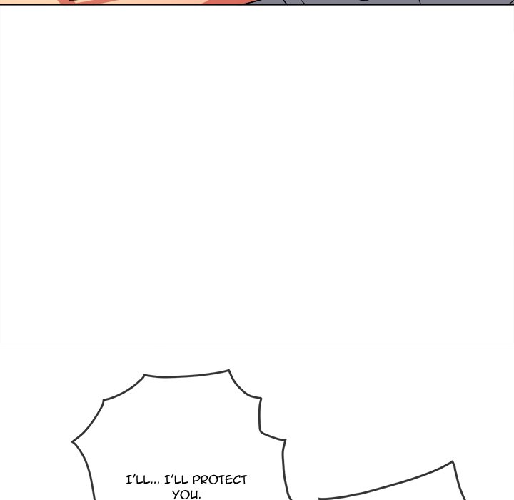 My High School Bully - Chapter 119 [photo 151] - MangaPorn