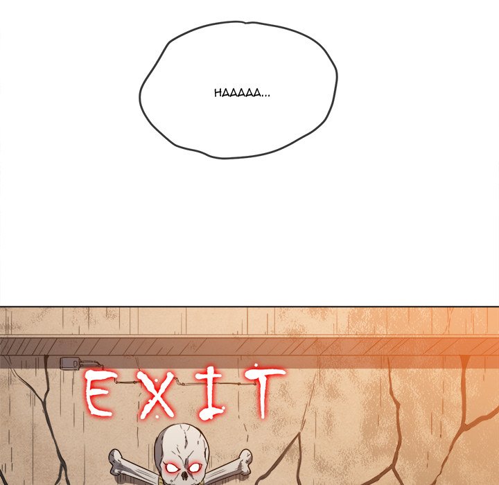 My High School Bully - Chapter 119 [photo 161] - MangaPorn