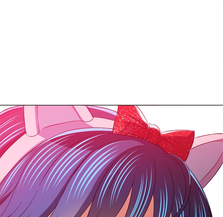 My High School Bully - Chapter 119 [photo 168] - MangaPorn