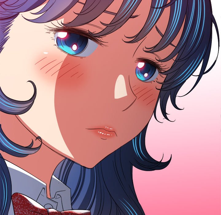 My High School Bully - Chapter 119 [photo 169] - MangaPorn