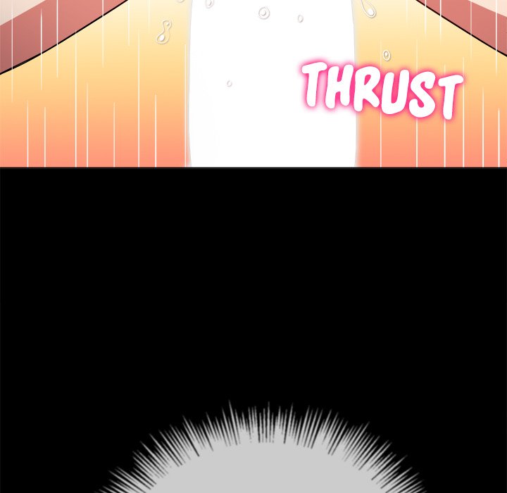 My High School Bully - Chapter 119 [photo 17] - MangaPorn