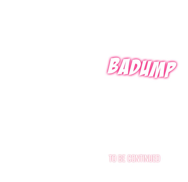 My High School Bully - Chapter 119 [photo 172] - MangaPorn