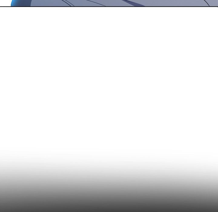 My High School Bully - Chapter 119 [photo 23] - MangaPorn