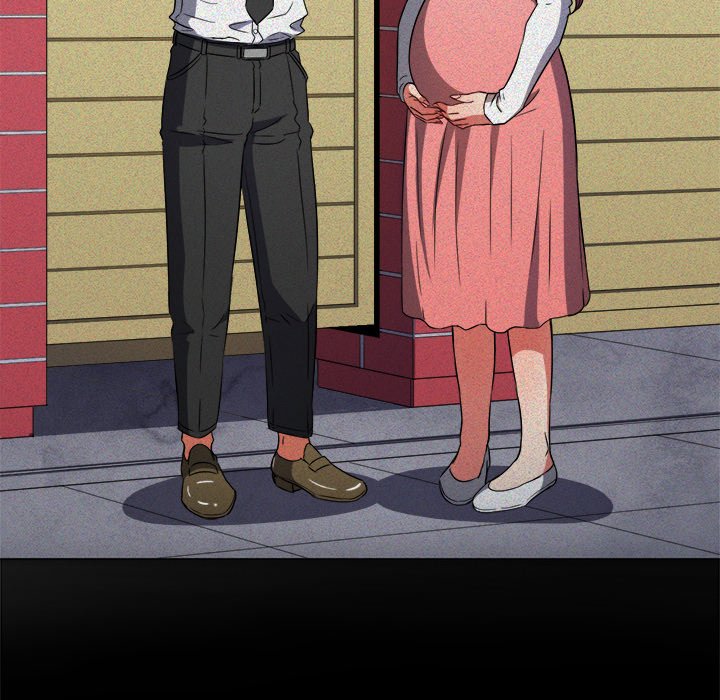 My High School Bully - Chapter 119 [photo 25] - MangaPorn