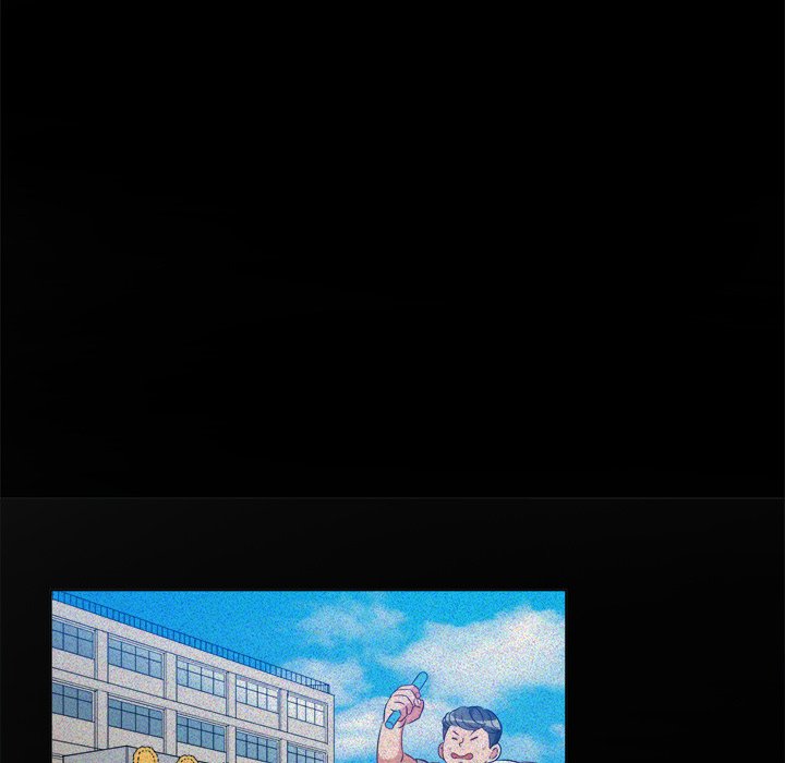 My High School Bully - Chapter 119 [photo 26] - MangaPorn