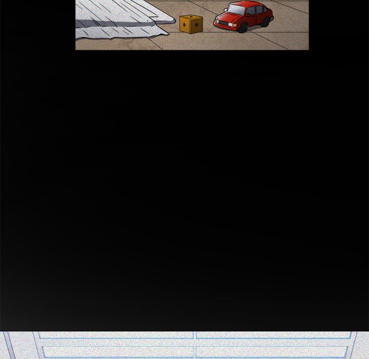 My High School Bully - Chapter 119 [photo 29] - MangaPorn