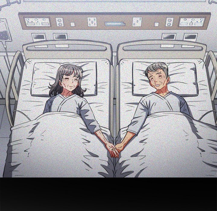 My High School Bully - Chapter 119 [photo 30] - MangaPorn