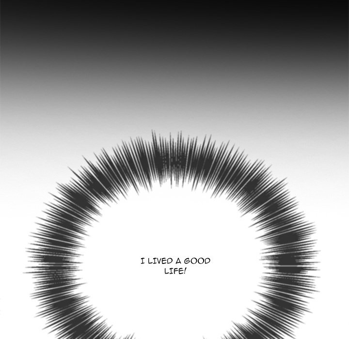 My High School Bully - Chapter 119 [photo 31] - MangaPorn