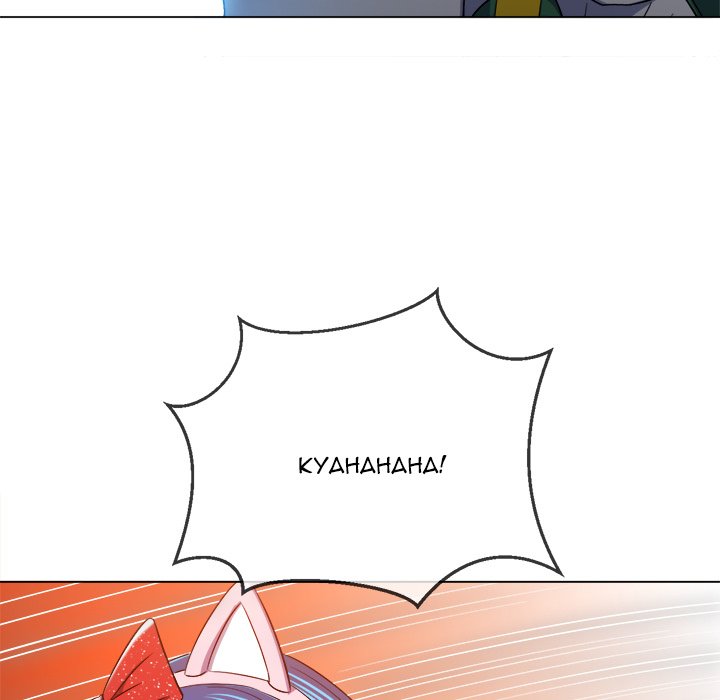 My High School Bully - Chapter 119 [photo 33] - MangaPorn