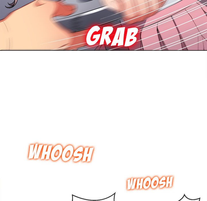 My High School Bully - Chapter 119 [photo 35] - MangaPorn