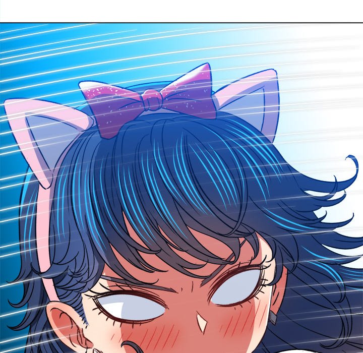 My High School Bully - Chapter 119 [photo 40] - MangaPorn