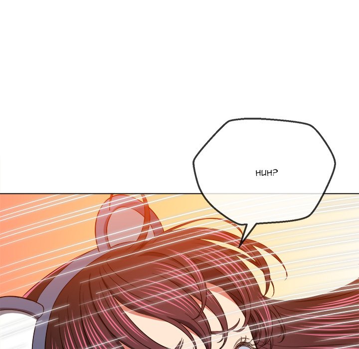 My High School Bully - Chapter 119 [photo 42] - MangaPorn