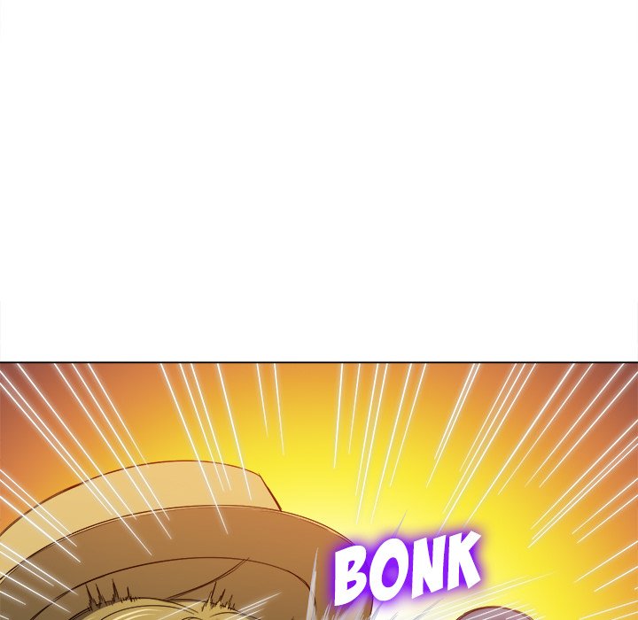 My High School Bully - Chapter 119 [photo 44] - MangaPorn