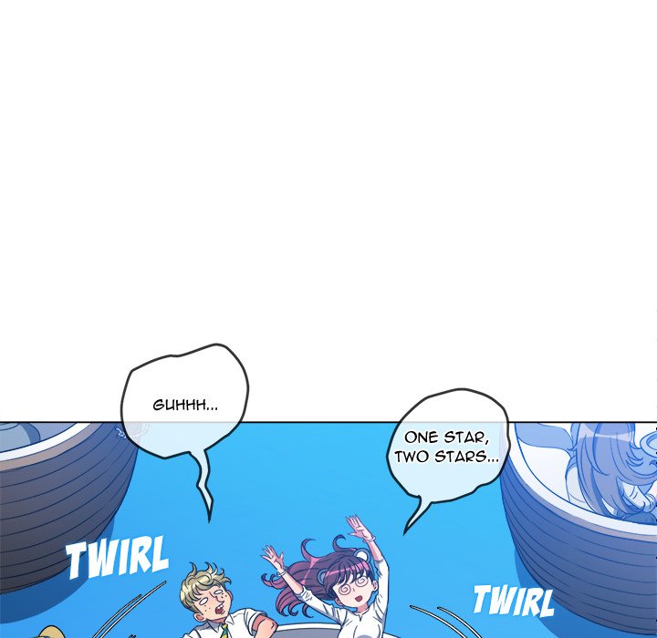 My High School Bully - Chapter 119 [photo 46] - MangaPorn