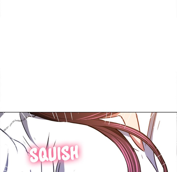 My High School Bully - Chapter 119 [photo 5] - MangaPorn