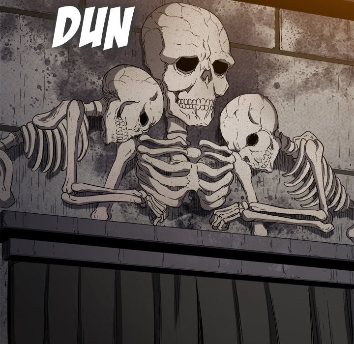 My High School Bully - Chapter 119 [photo 53] - MangaPorn