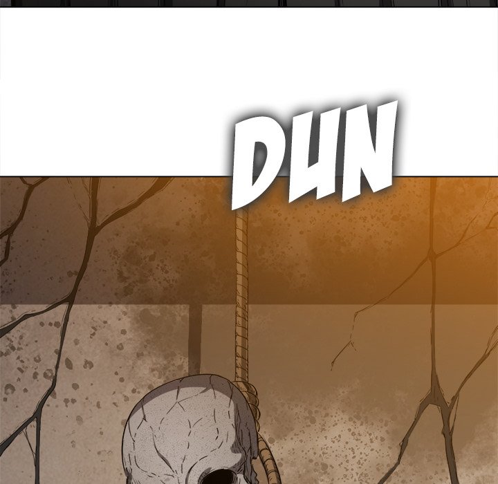 My High School Bully - Chapter 119 [photo 54] - MangaPorn