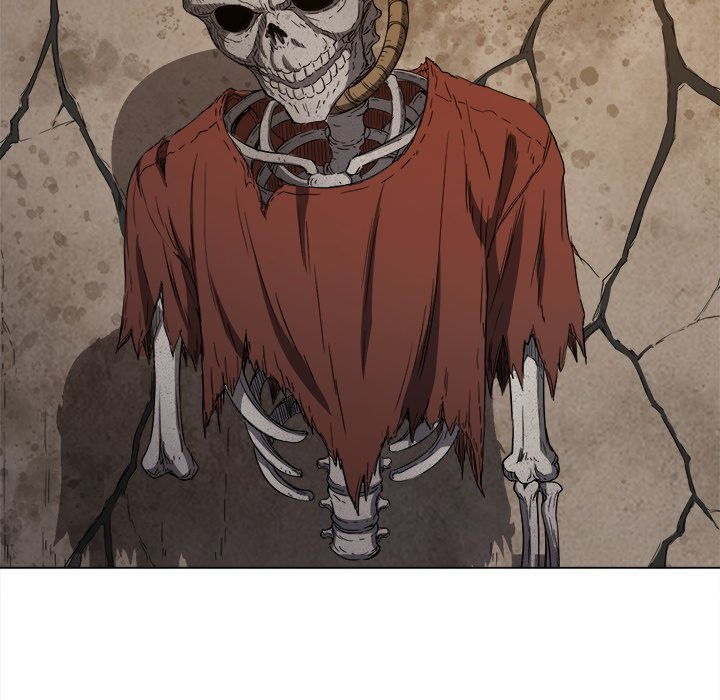 My High School Bully - Chapter 119 [photo 55] - MangaPorn