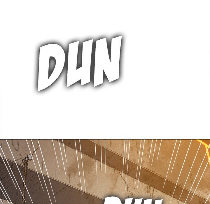 My High School Bully - Chapter 119 [photo 56] - MangaPorn