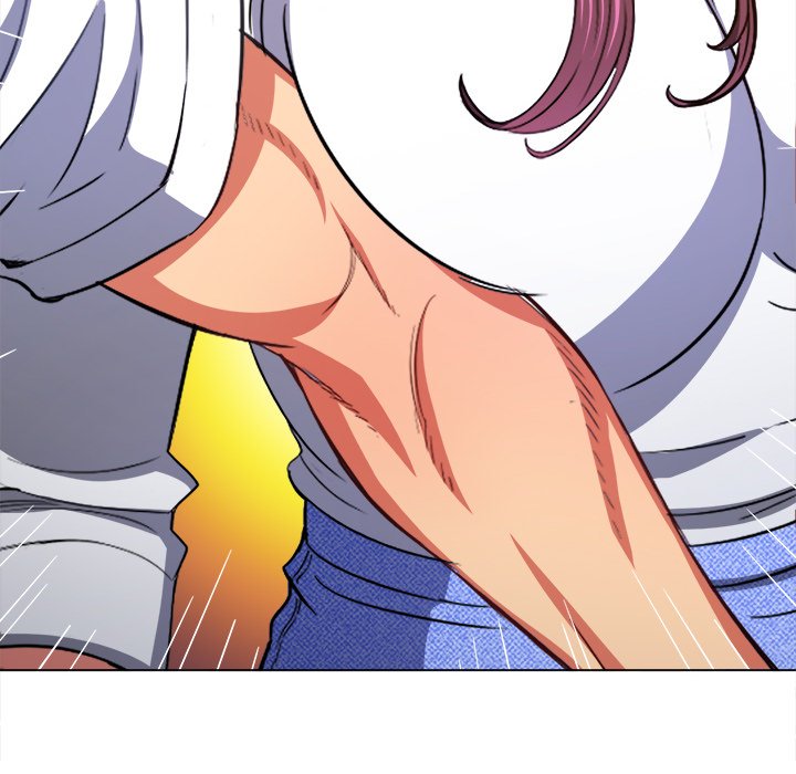 My High School Bully - Chapter 119 [photo 6] - MangaPorn