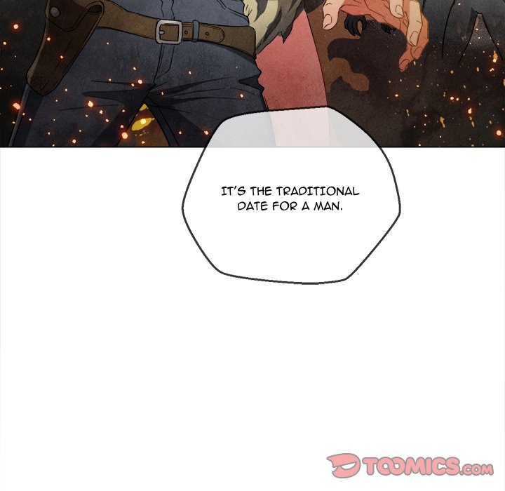 My High School Bully - Chapter 119 [photo 63] - MangaPorn