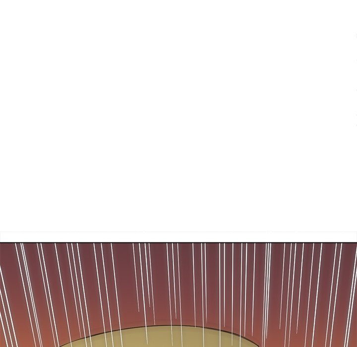 My High School Bully - Chapter 119 [photo 7] - MangaPorn