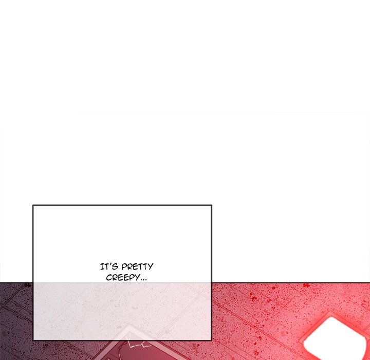 My High School Bully - Chapter 119 [photo 77] - MangaPorn