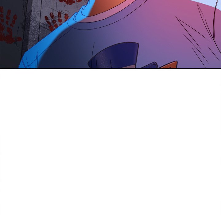 My High School Bully - Chapter 119 [photo 79] - MangaPorn