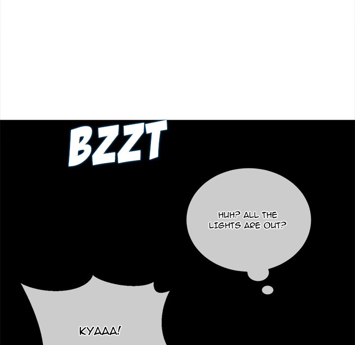 My High School Bully - Chapter 119 [photo 80] - MangaPorn