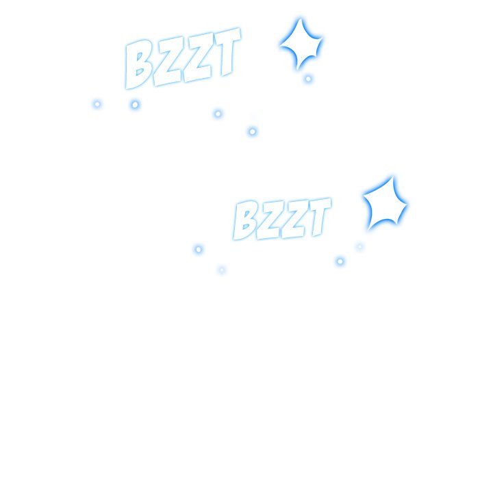 My High School Bully - Chapter 119 [photo 83] - MangaPorn