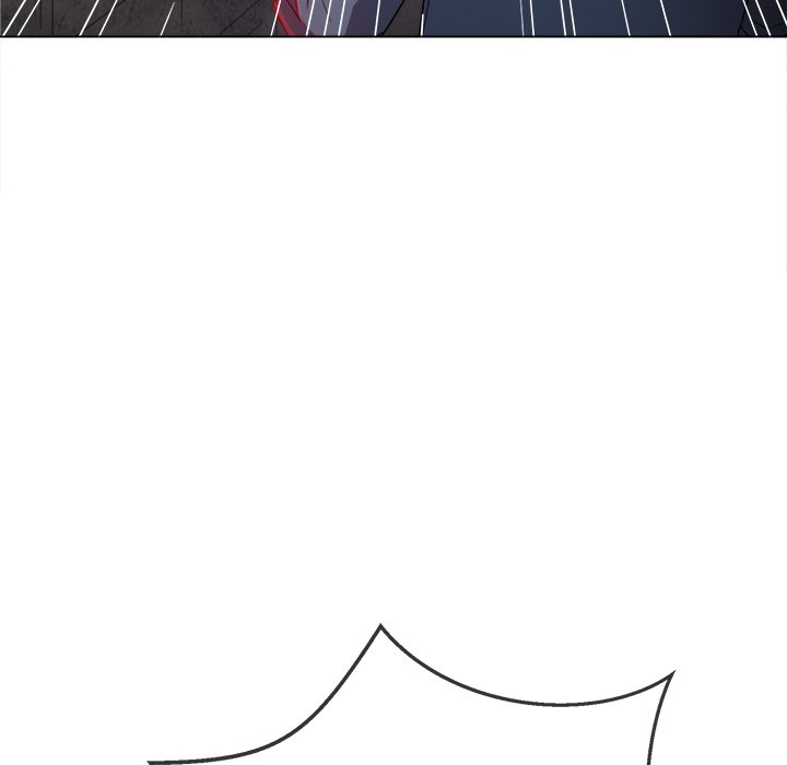 My High School Bully - Chapter 119 [photo 86] - MangaPorn