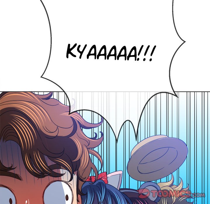 My High School Bully - Chapter 119 [photo 87] - MangaPorn