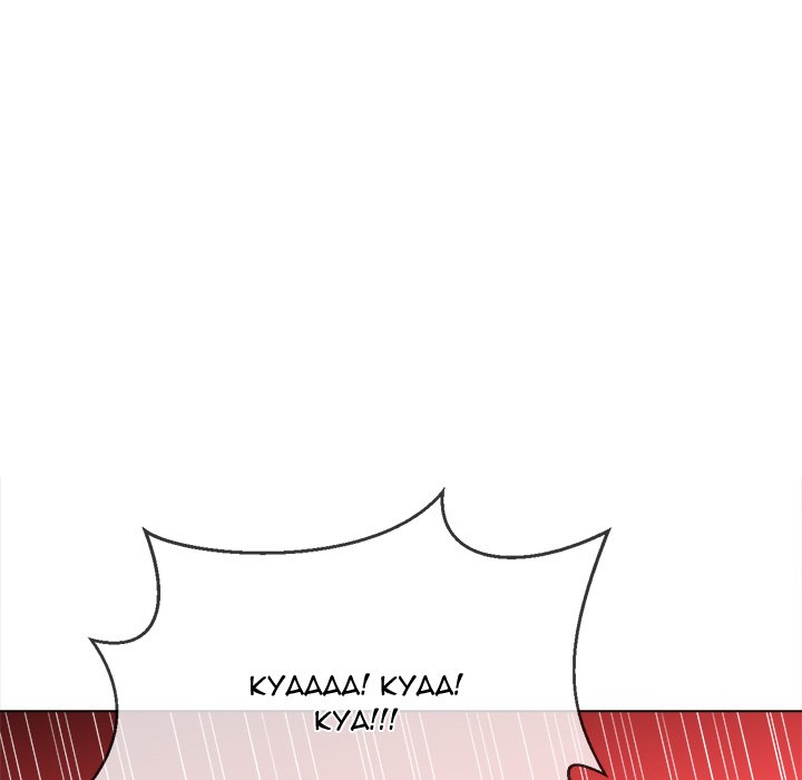 My High School Bully - Chapter 119 [photo 89] - MangaPorn