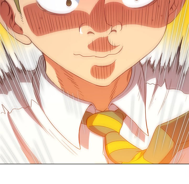 My High School Bully - Chapter 119 [photo 9] - MangaPorn