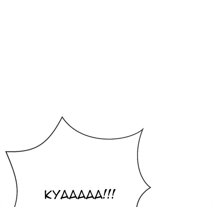 My High School Bully - Chapter 119 [photo 92] - MangaPorn