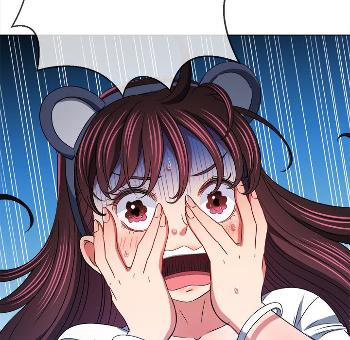 My High School Bully - Chapter 119 [photo 93] - MangaPorn