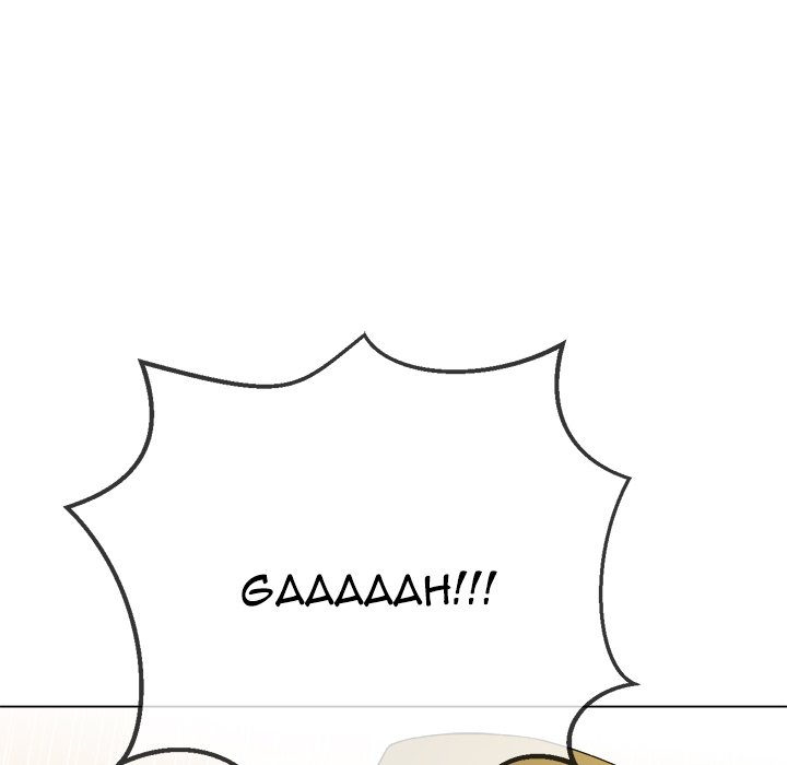 My High School Bully - Chapter 119 [photo 95] - MangaPorn