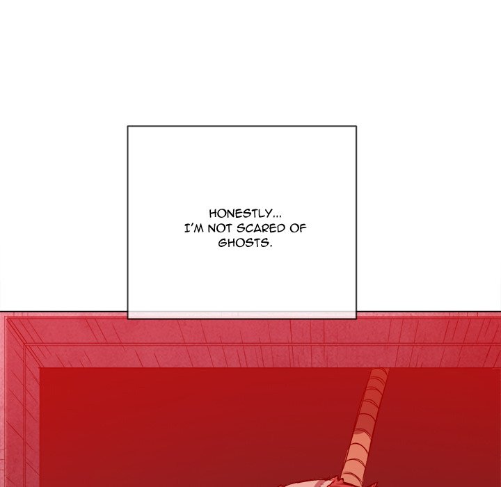 My High School Bully - Chapter 119 [photo 98] - MangaPorn