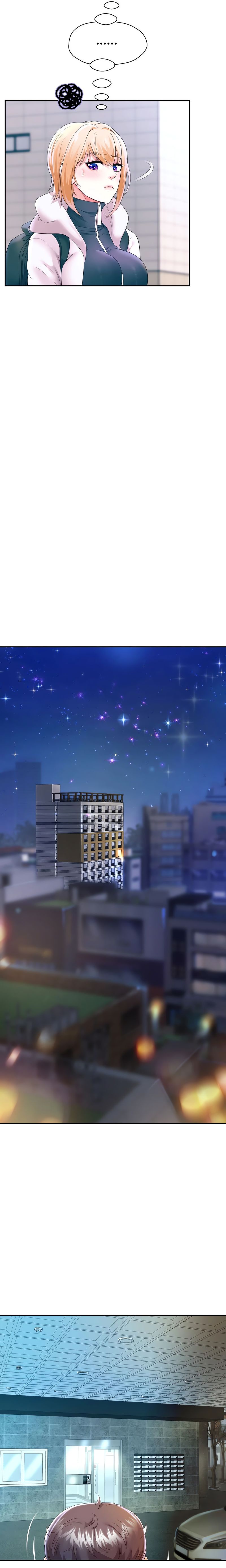 Reborn with Big Rizz Energy - Chapter 74 [photo 17] - MangaPorn