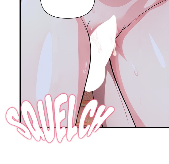 Living With a Girl I Just Met - Chapter 17 [photo 100] - MangaPorn