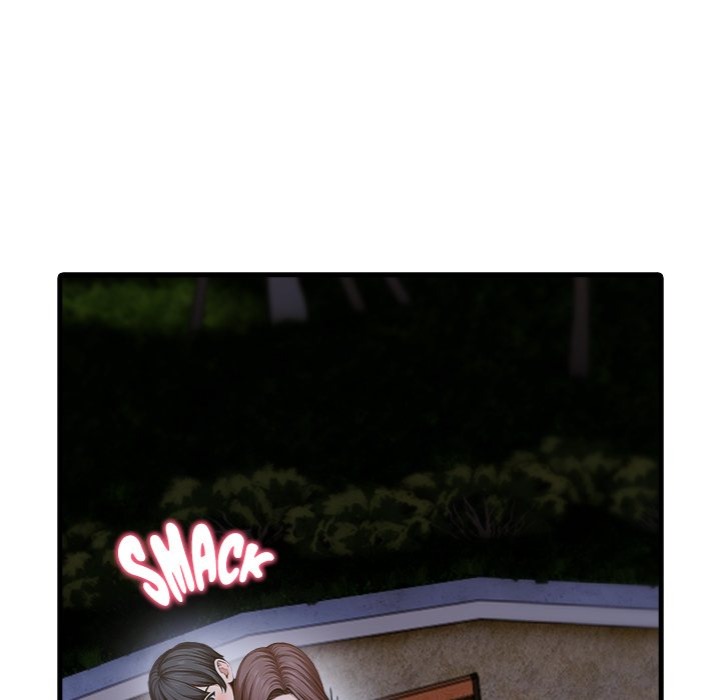 Living With a Girl I Just Met - Chapter 17 [photo 101] - MangaPorn