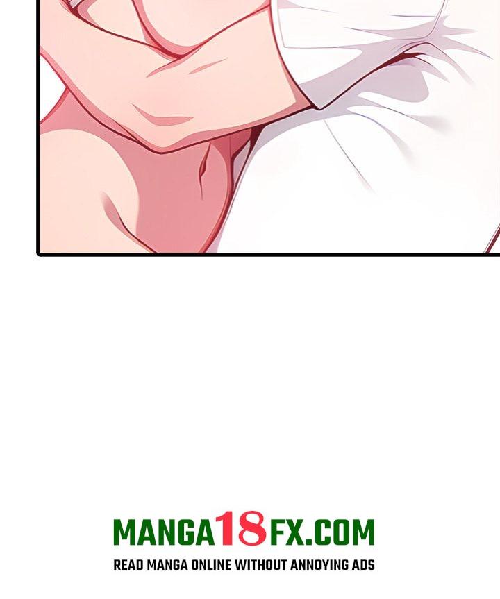 Living With a Girl I Just Met - Chapter 17 [photo 108] - MangaPorn