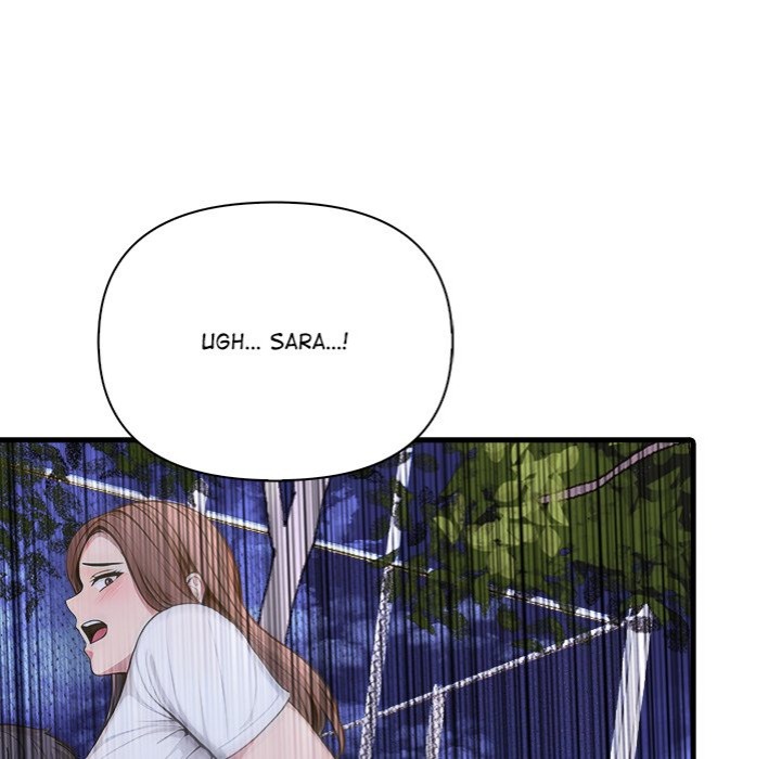 Living With a Girl I Just Met - Chapter 17 [photo 109] - MangaPorn