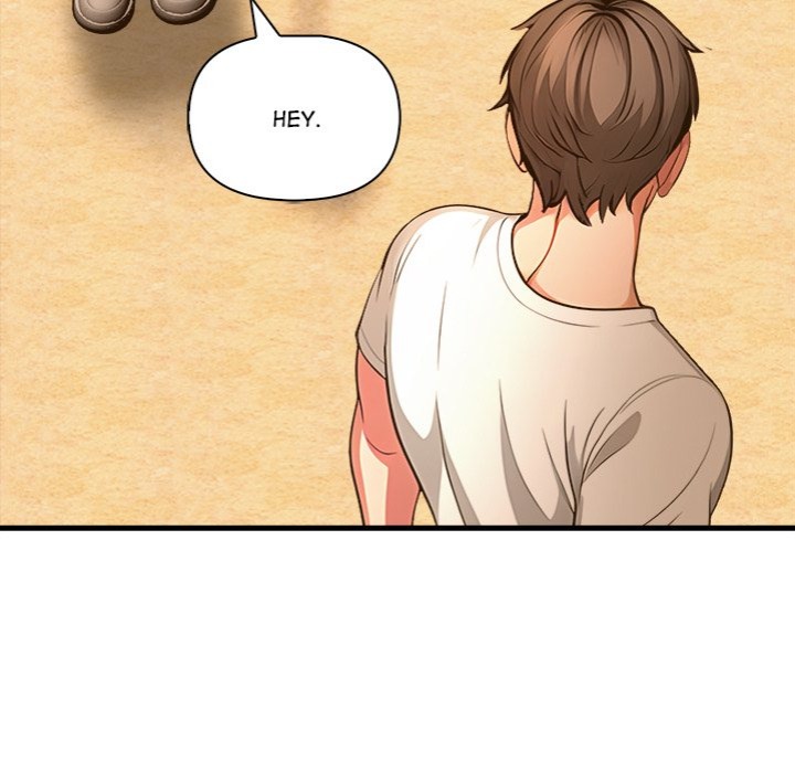 Living With a Girl I Just Met - Chapter 17 [photo 11] - MangaPorn