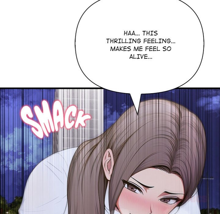 Living With a Girl I Just Met - Chapter 17 [photo 111] - MangaPorn