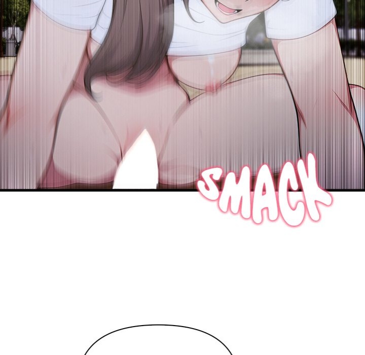 Living With a Girl I Just Met - Chapter 17 [photo 112] - MangaPorn